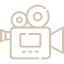 video camera 2.png